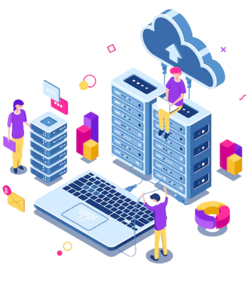 Tally Software dealers in Chennai